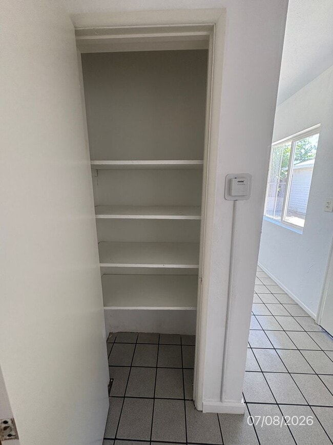 Photo - 478 N Alessandro St Unit 478 N. Alessandro #C