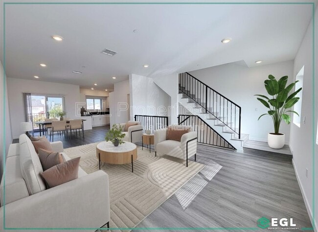 Building Photo - 10501 Buford Ave