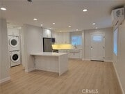 Photo - 1922 257th St