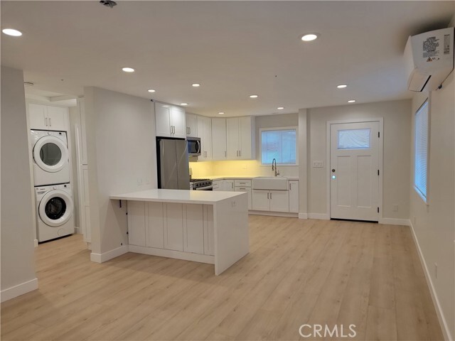 Photo - 1922 257th St