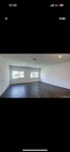 Photo - 1410 Del Norte Dr House