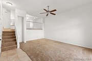Photo - 4028 Mahaila Ave Townhome
