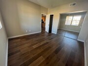 Photo - Cozy 2 bedroom apartment on East Palomar! Unit 823