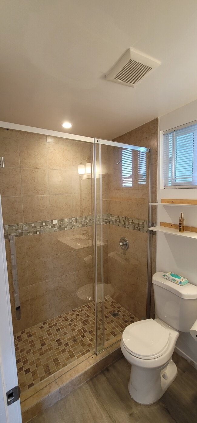 Photo - 2167 Casa Grande St Unit ALL UTILITIES INCLUDED