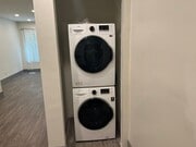 Photo - 10779 Woodbine St Apartment Unit 105