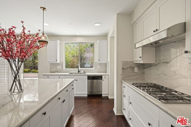 Photo - 4928 Princess Dr