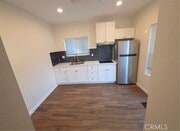 Photo - 1496 Powell Way