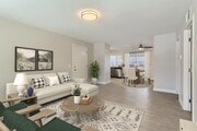 Photo - The Landing Apartments