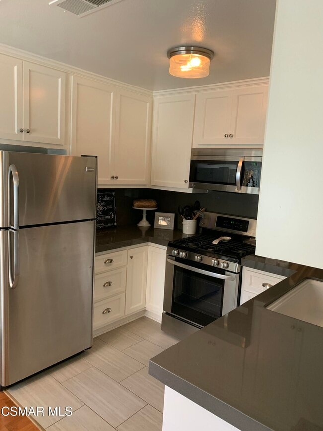 Photo - 1345 Alessandro Dr