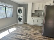 Photo - 620 Wilshire Pl