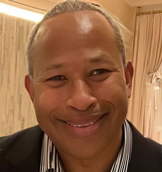 Primary Contact Photo