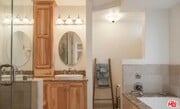 Photo - 11365 Chalon Rd