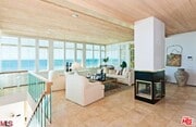 Photo - 31709 Sea Level Dr House