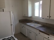 Photo - 11661 Ohio Ave Unit #1