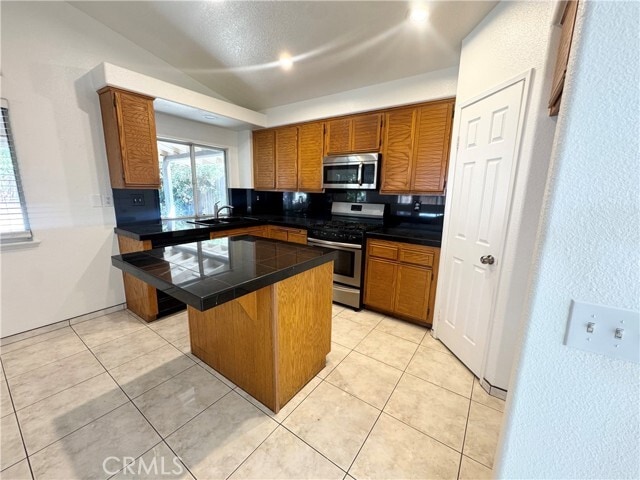 Photo - 1224 Marble Ct