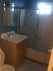 Bathroom - 14228 Gilmore St