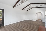 Photo - 1730 California St House