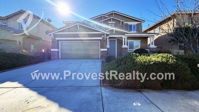 Building Photo - 13171 La Crescenta Ave