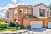 Photo - 1644 Cormorant Dr