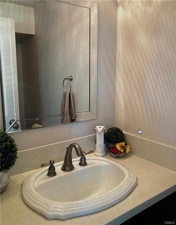 Photo - 17002 Maria Ave