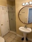 Photo - 10915 Sunray Pl House