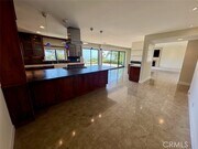 Photo - 2745 Temple Hills Dr House