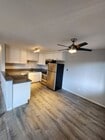Photo - 716 Ballantyne St Apartment