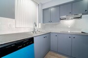 Photo - 6979 Palm Ct Unit 220