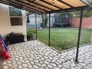 Photo - 863 N 11th Ave