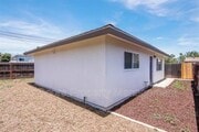 Photo - 3564 Ivy St