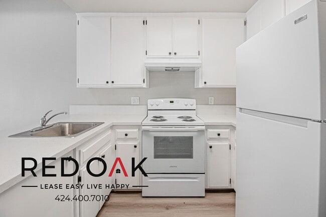 Photo - 3711 Cogswell Rd Unit 221