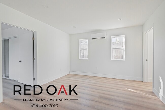 Photo - 2437 S Centinela Ave Condo Unit 11
