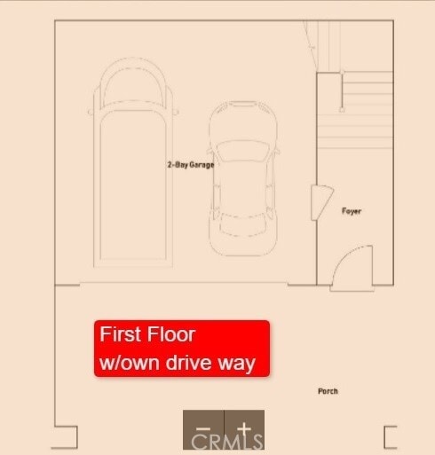 Photo - 435 Mullberry Pl