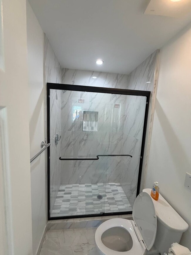 Photo - 5903 Texhoma Ave