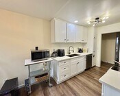 Photo - Ventura Living Made Easy – Updated 2 Bed Condo