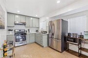 Photo - 420 W Graves Ave