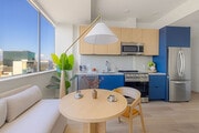 Apartment Home - Mason