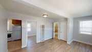 Photo - 2954 1/2 Webster Avenue