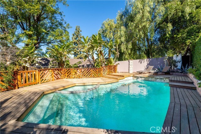 Photo - 22540 Cass Ave