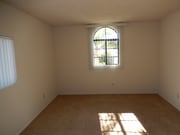 Photo - 1030 Agate St Unit 1030 Agate 2 San Diego