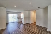 Photo - 34448 Myrtlewood Way