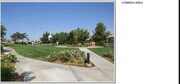 Photo - 2544 Kenwood Ct