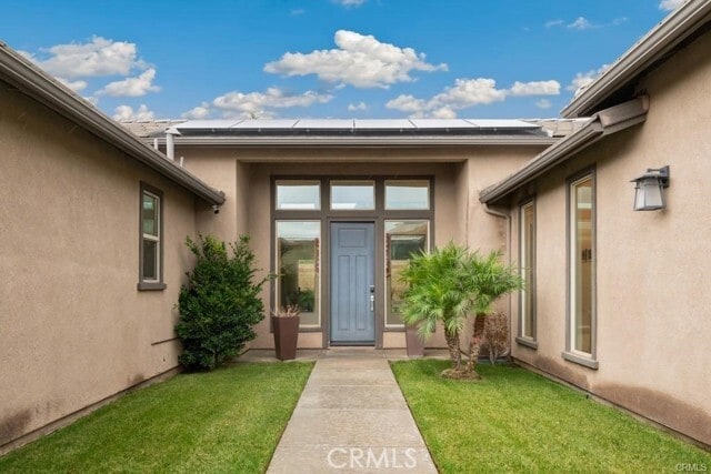 Building Photo - 1322 Melstone St