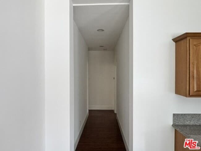 Photo - 2905 W 14th St