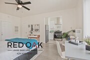 Photo - 2906 San Pedro St Condo Unit 2908 B