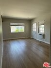 Photo - 22525 Del Valle St