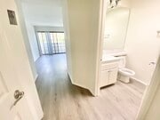 Photo - 5105 Inglewood Blvd Apartment Unit 107A