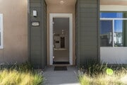 Photo - 26912 W Winding Trail Ct