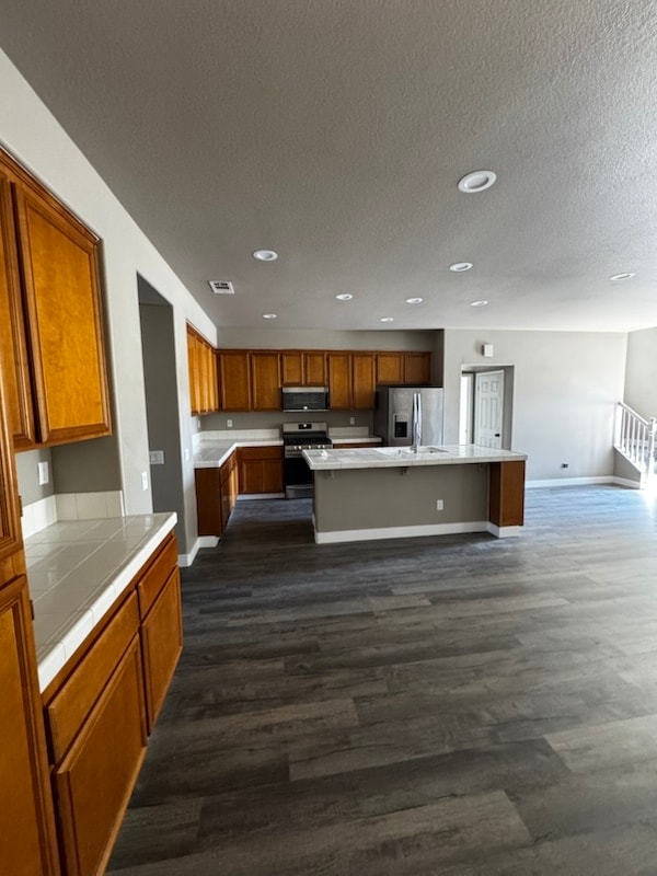 Photo - 1608 Gazebo Ln