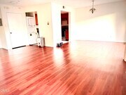 Photo - 1522 S Baldwin Ave Unit 4